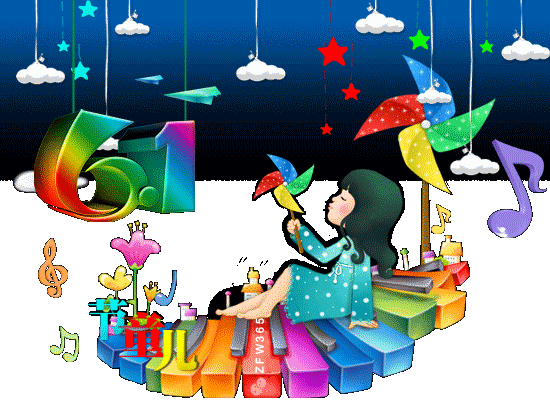 小的时候,一片河堤就是童年的游乐场;小的时候,小朋友们最