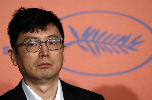 【专访】和力辰光董事长李力:现实题材和商业最接近,我们能感同身受