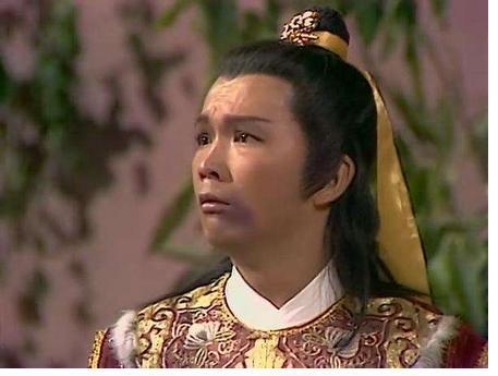 同为将门之后,呼延显呼延达真的不如杨宗保吗?他们谁最厉害?