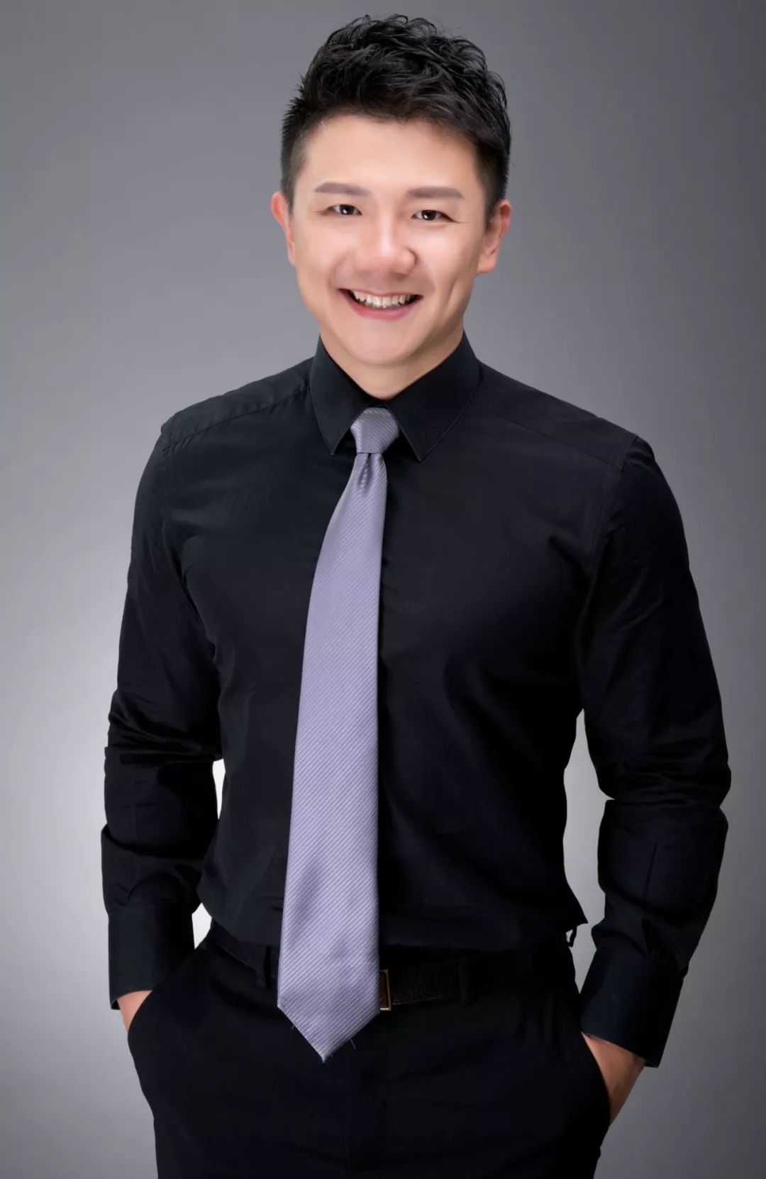 陈一冰丨奥运冠军跳出体制去创业2700万放在眼前不敢要