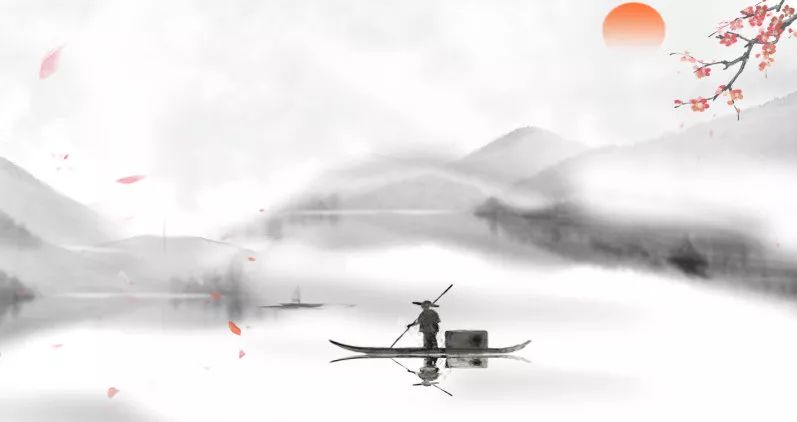 酒醒孤枕雁来初.可怜赤壁争雄渡,啸志歌怀亦自如.