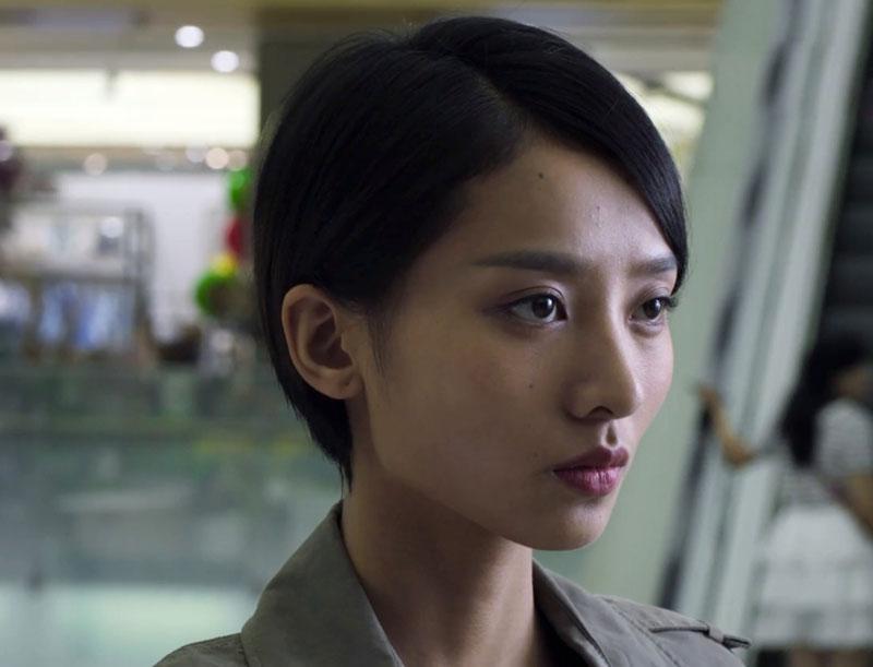 破冰行动马雯跟着李飞犯浑赵嘉良侥幸活命却留下致命隐患