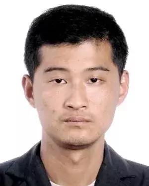 江阴通缉10名涉黑涉恶在逃人员已有6人自首1人被抓获