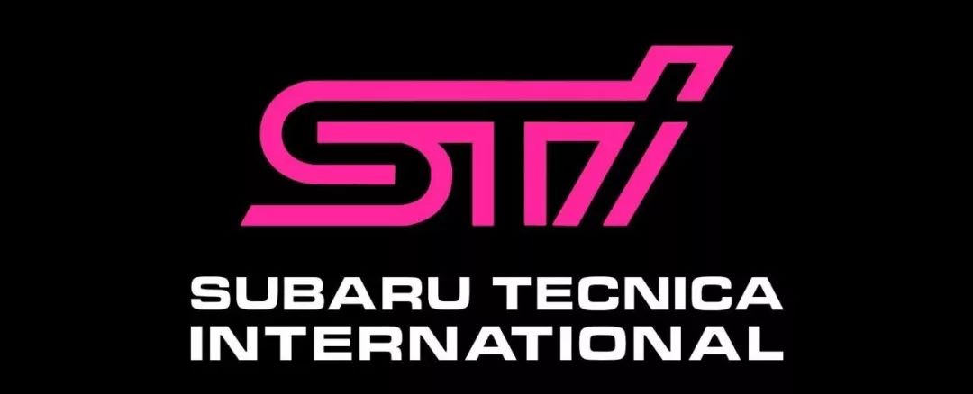 开sti气坏妈!老婆笑开花!小姐姐上车吗?