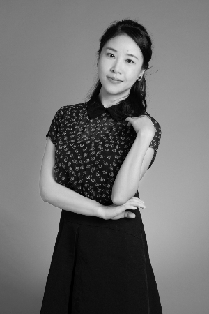 华富基金张娅精耕细作打造特色指数基金