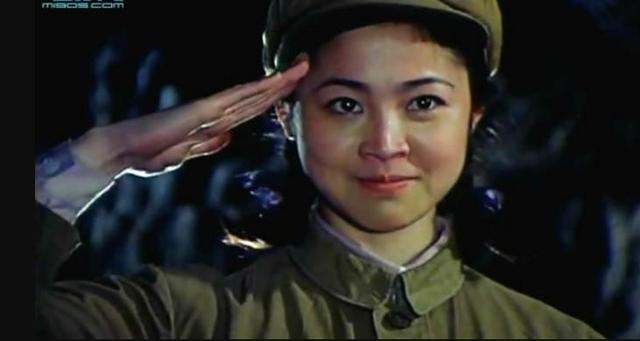 《战地之星》作为八十年代拍摄的抗美援朝电影与老电影有何不同?