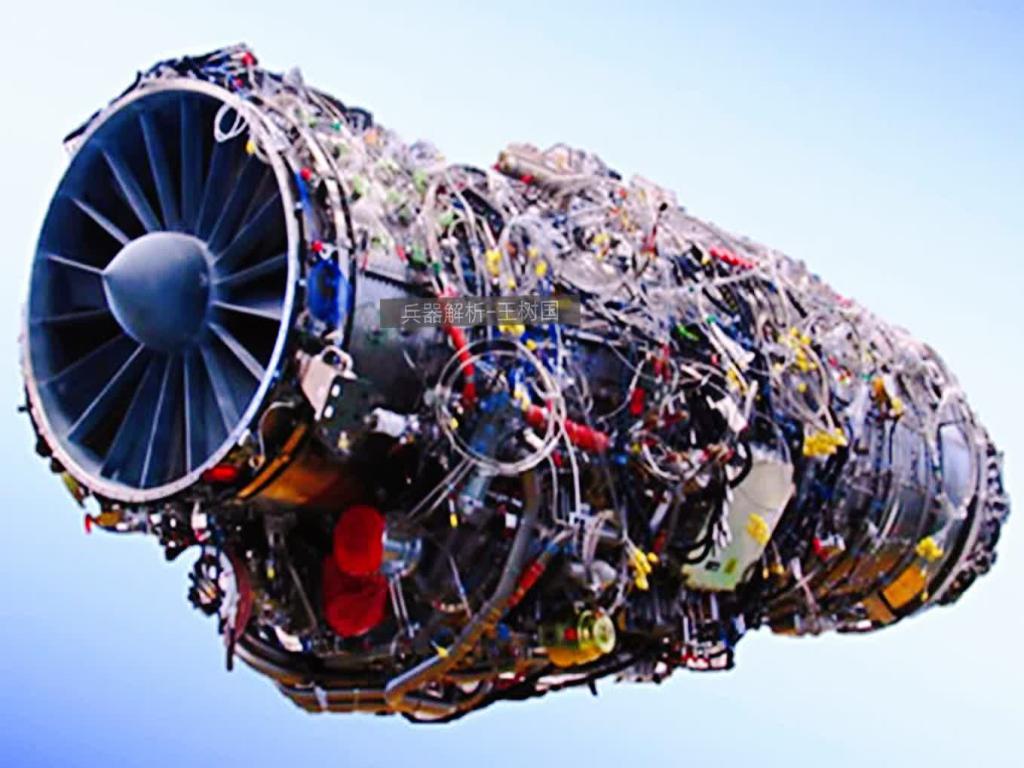 日本订购105架f35战机,均是美国本土制造