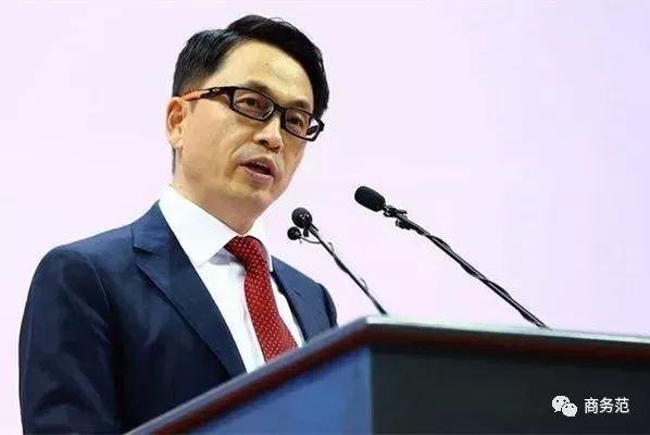 今日资本|沈南鹏|大佬_新浪新闻