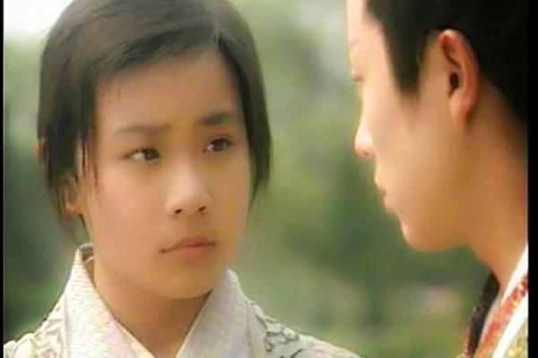 12岁的甘罗不费一兵一卒,便割取了赵国的河间五城,赵王怎么啦?