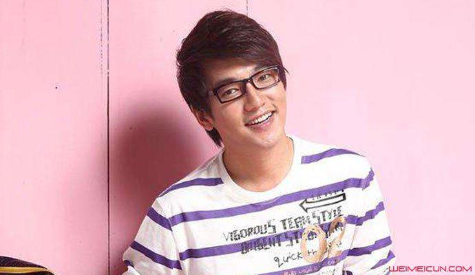 游乐王子否认结婚袁奇峰亲自辟谣透露感情现状