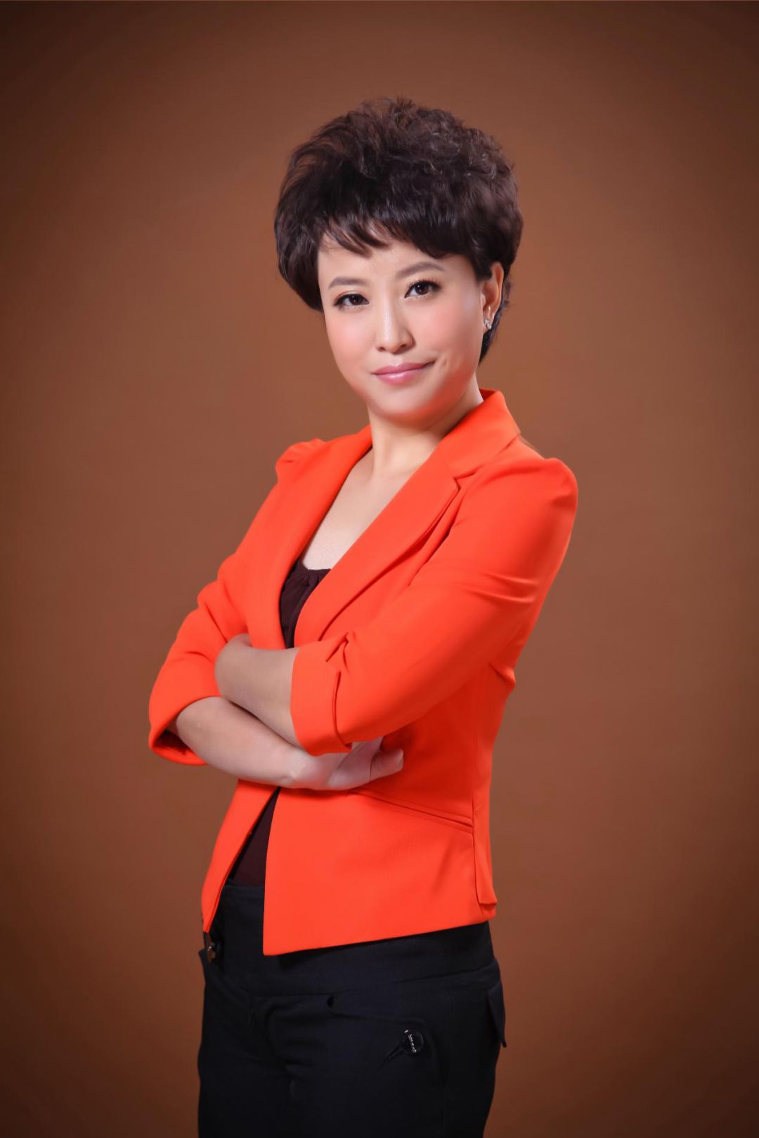 山西科教频道,黄河电视台,太原广播电视台多位主持人也会空降活动现场