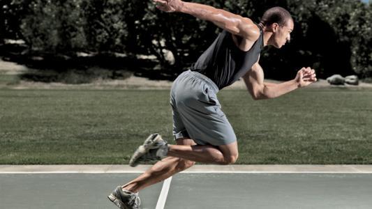 高强度间歇运动可以改善2型糖尿病患者的心脏功能,糖友们动起来!