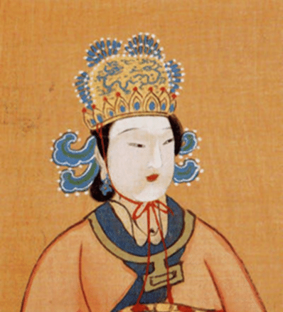 出将入相刘仁轨白江口一战让日本老实近千年|刘仁轨|江口|苏定方_新浪新闻