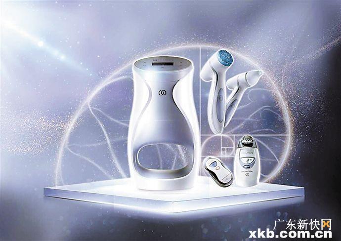 如新排行_原来如新在直销公司排名是这样的