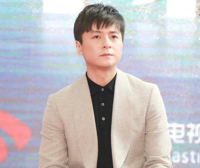 李念朱雨辰主演,《梦在海这边》献礼建国70周年,值得未播先火