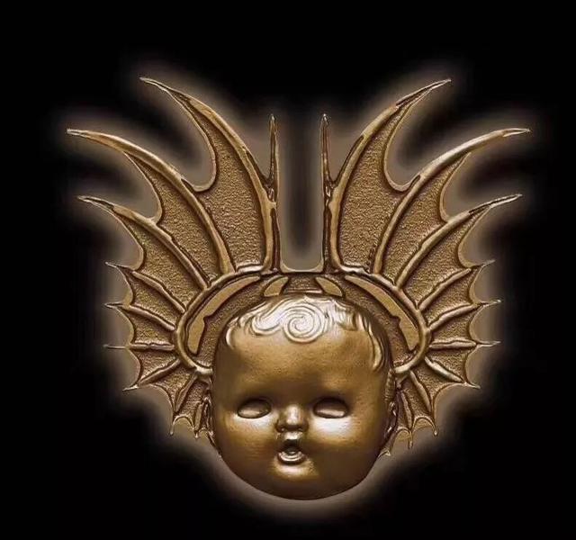 2019年麻椒音乐节丨昔日少年变老炮儿《梦》依然还在—面孔乐队