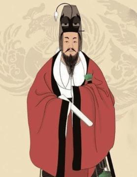 出将入相刘仁轨白江口一战让日本老实近千年|苏定方_新浪新闻