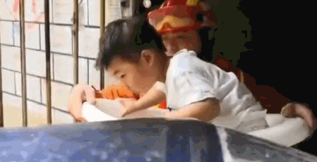 点击查看大图