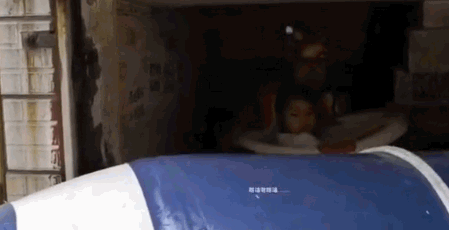点击查看大图