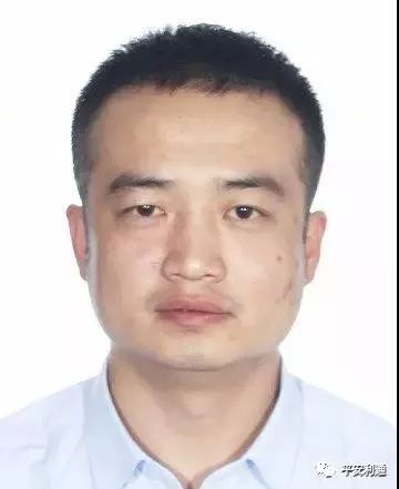 扫黑除恶丨宁夏警方公开征集杨红青犯罪组织线索!