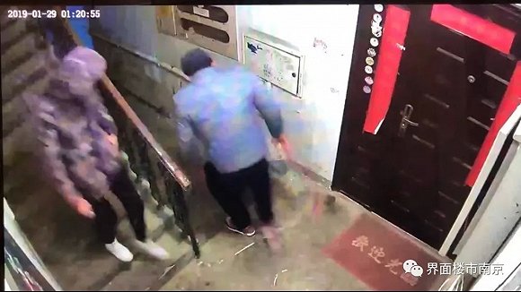 2019年百强物业排名出炉,有你家物业吗?