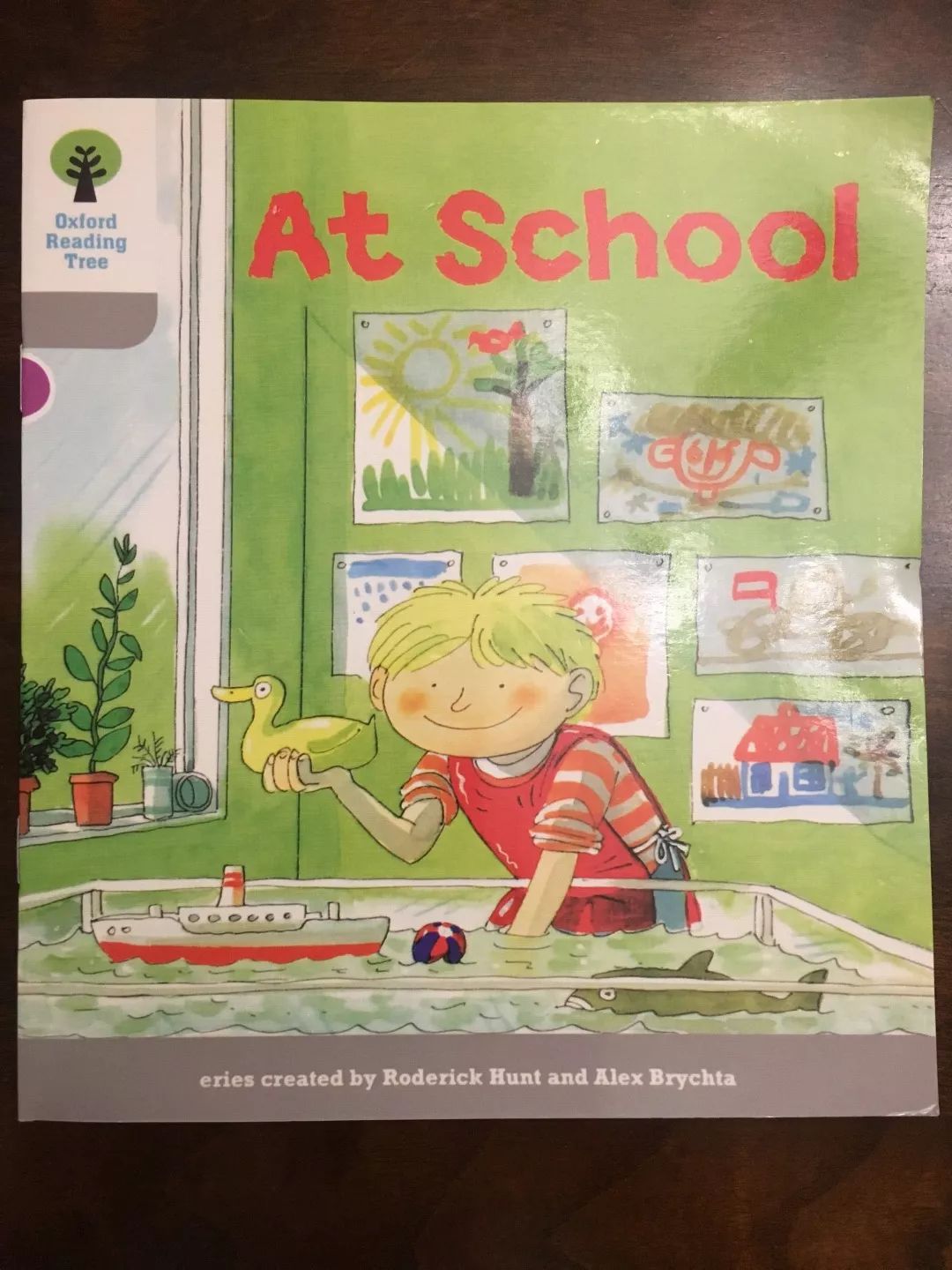 绘本|启蒙|单词_新浪新闻