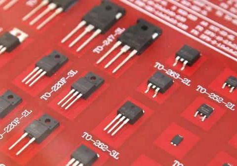 淘宝天猫海外库仑书包是真的吗 库仑Coulomb书包质量怎么样