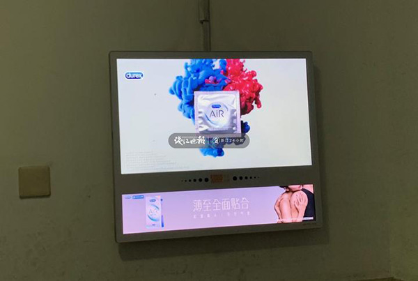 本文图均为 钱江晚报 图