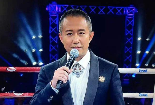 赛事爆料对手是韩国名将,曾排进70kg世界第4|邹市明|邱建良|李星玄