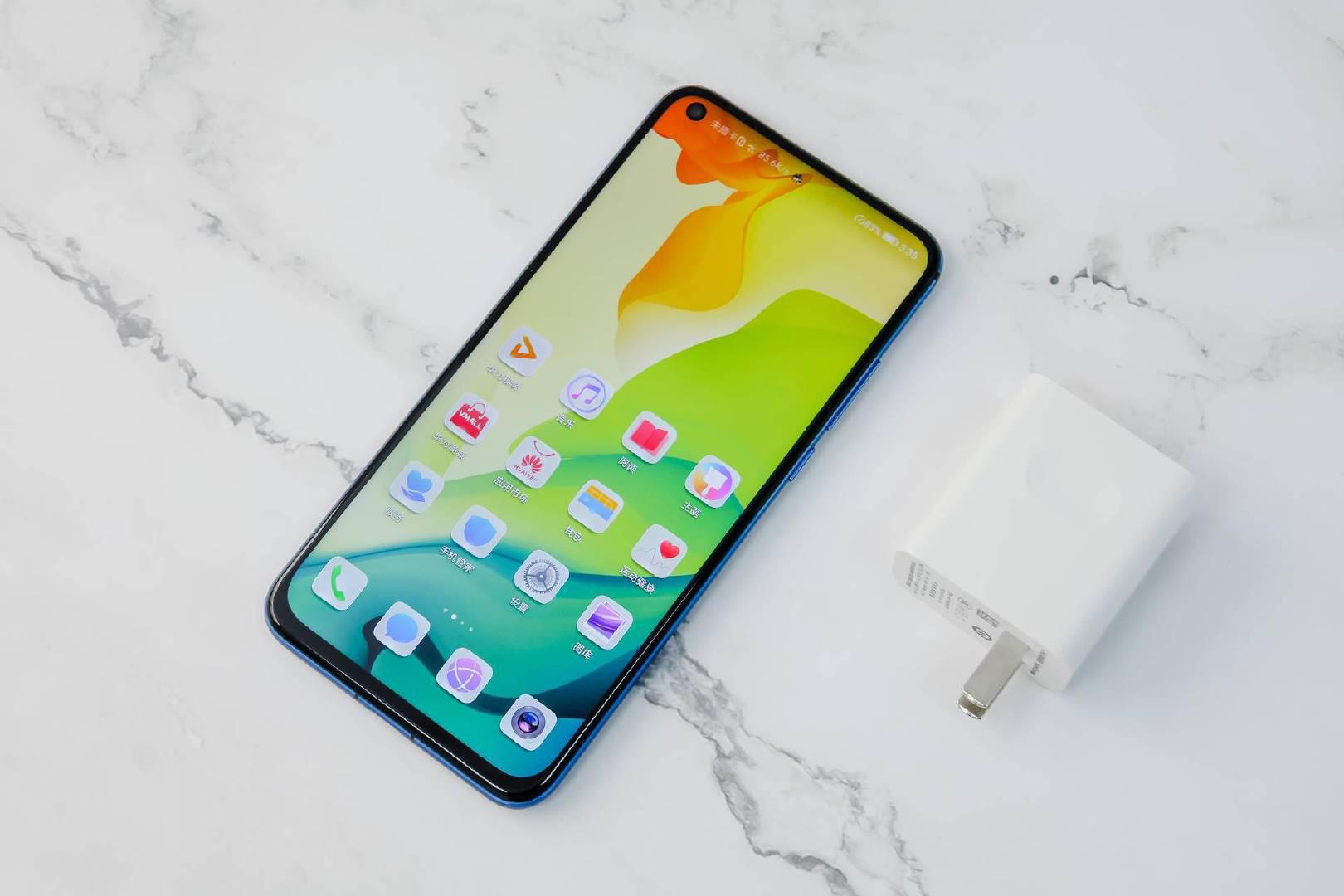 力拼红米k20pro荣耀两款麒麟980机型即将跌至冰点价