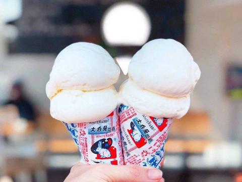 seo排名优化推荐22火星软件