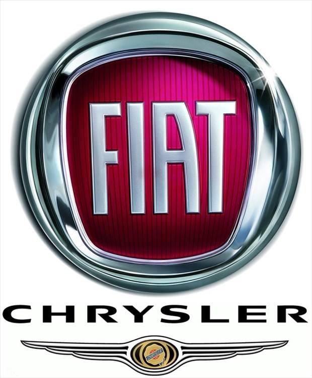 菲亚特雷诺合并在即,全新第三大汽车制造商即将诞生!