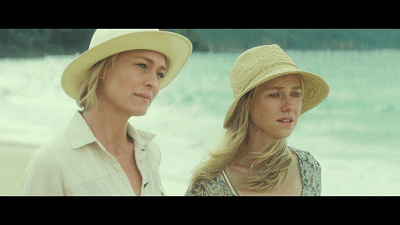 忘年恋曲我把你当闺蜜你竟然想当我儿媳