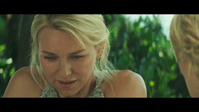 忘年恋曲我把你当闺蜜你竟然想当我儿媳