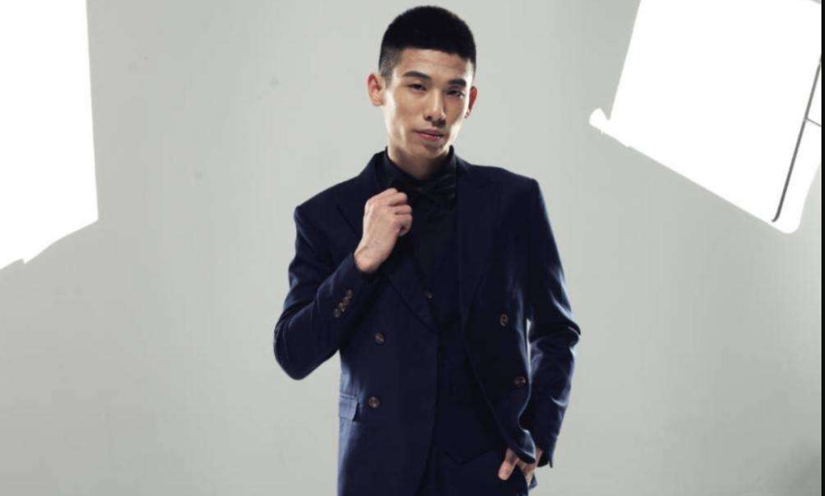 dnf旭旭宝宝首次用奶妈打团,手法感人,粉丝:白瞎了智力