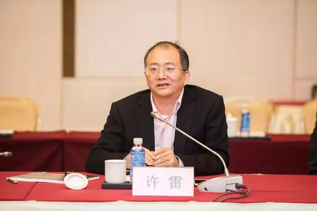 雷毅 女明星:秦光荣投案20天后 再有云南原重量级国企老总投案