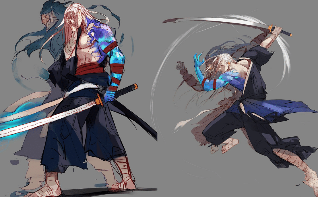 dnf新职业剑影简易攻略:记住以下三点,轻松成为普雷主c