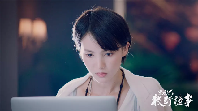 《大江大河2》将和王凯演夫妻|我们都要好好的|艾丽莎|金晨_新浪新闻