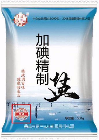 全民食盐加碘行动24年,那加碘盐还吃不吃?