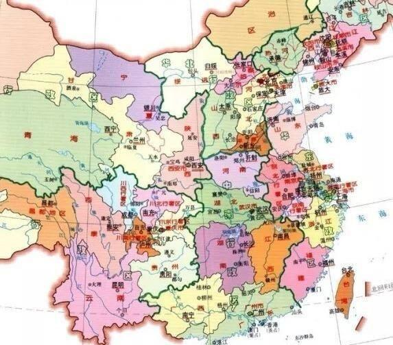 广西自治区各县GDP_2020广西各市gdp(3)