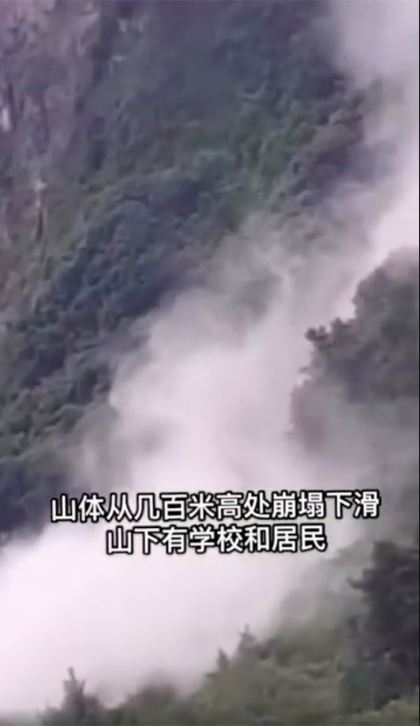 贵州省金沙县2020年_金沙酒业2020年销售超27亿,同比暴增近80%,大单品摘要已停货