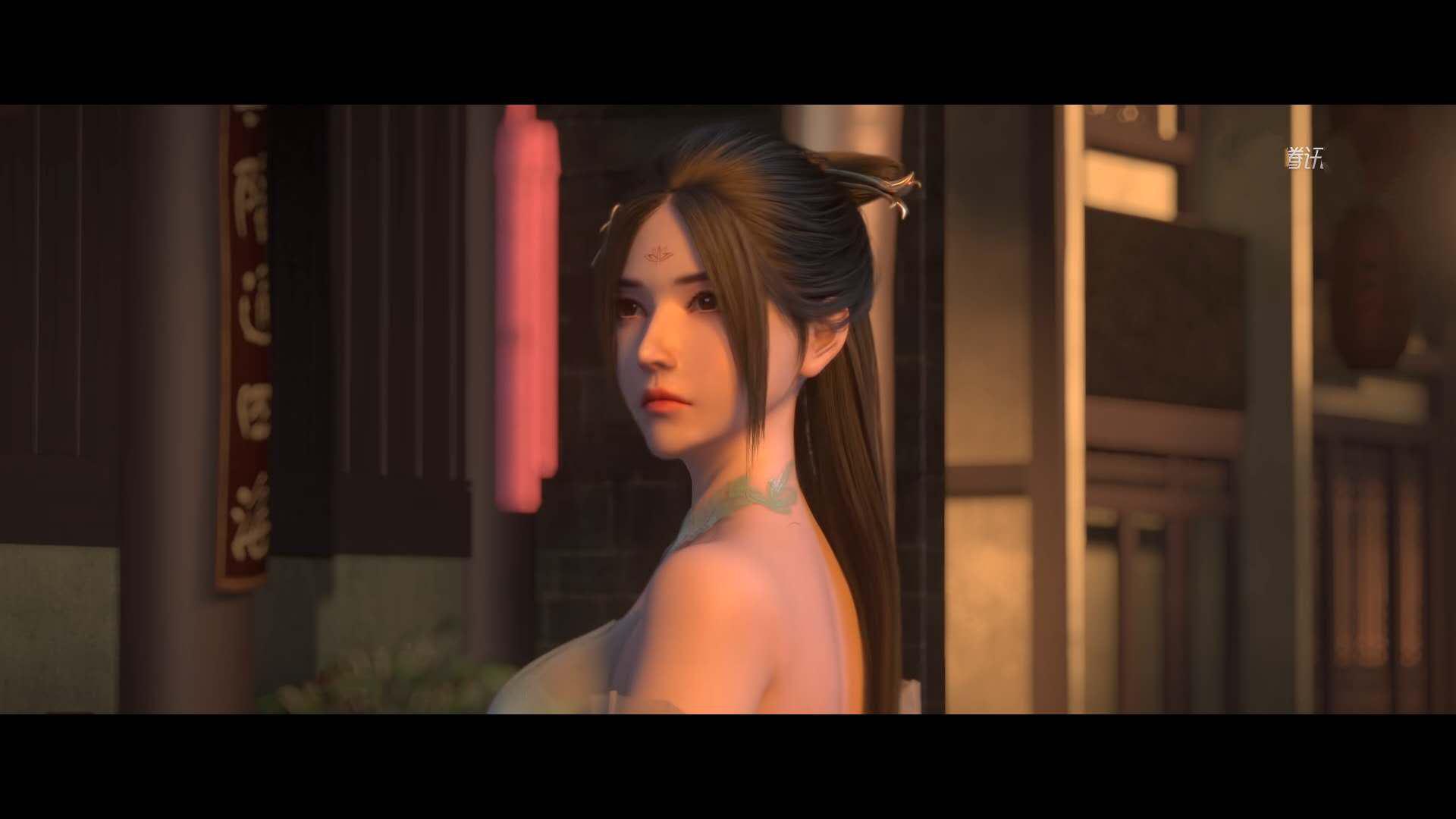 雪鹰领主25话白源之会通灵之术项庞云原来并非人类大危机