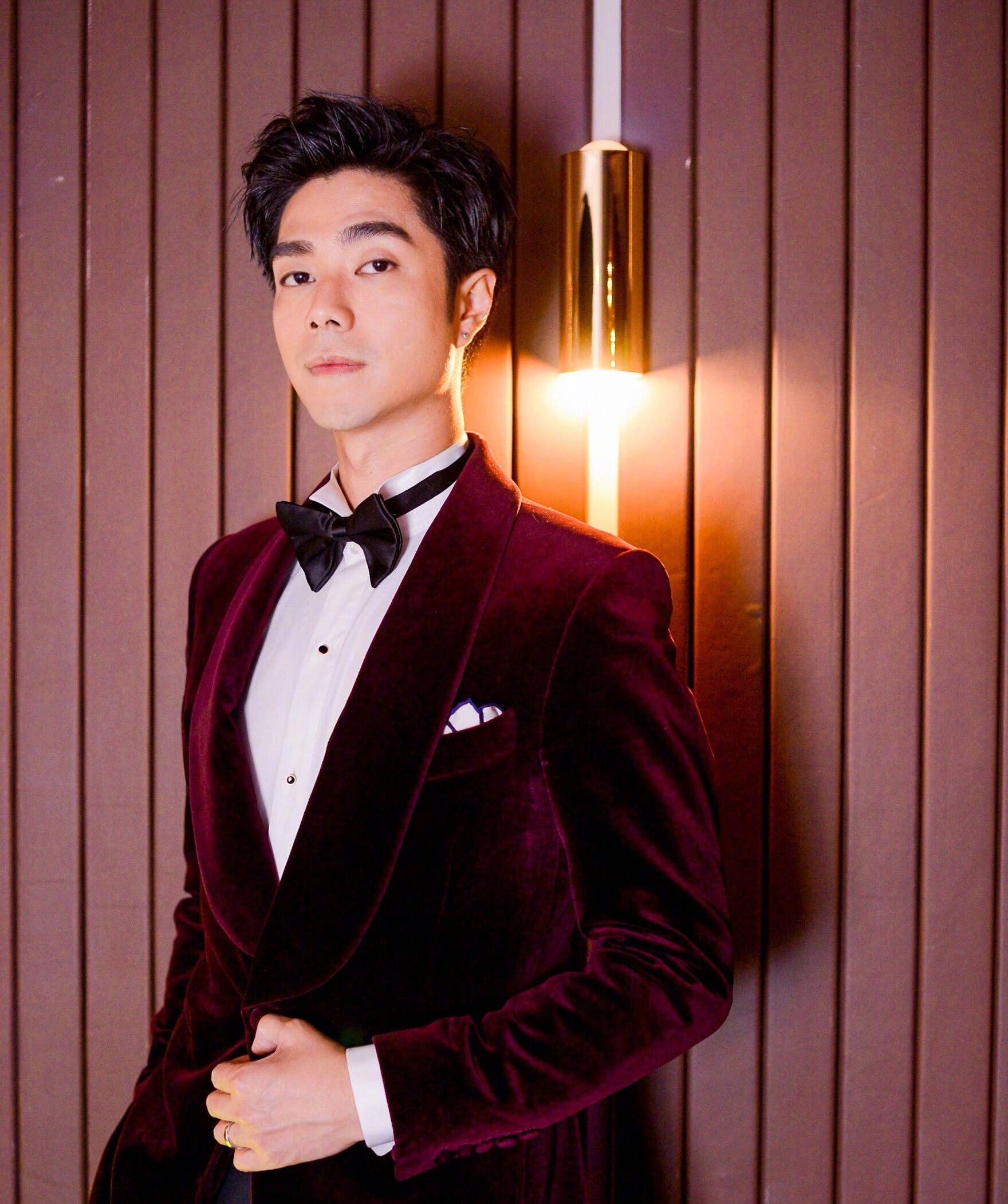 上海精致女人遇上湖南公主姑娘,袁成杰成了夹心饼干深受指责