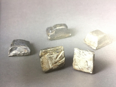 1894年8月4日《伦敦新闻画报》刊登了高升号搭载清军士兵驶往朝鲜半岛