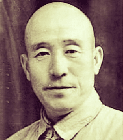 解放军在新保安战役中一次出现两回围城打援|郭景云|安春山|傅作义