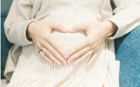 什么提示你怀了男宝宝（什么提示你怀了男宝宝看B超单）-85模板网