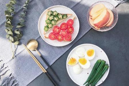 什么提示你怀了男宝宝（什么提示你怀了男宝宝看B超单）-85模板网