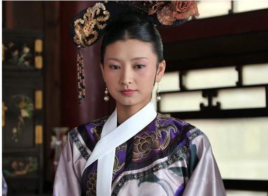 甄嬛传谁看懂了沈眉庄怀孕别人都在道贺齐妃却问了这句话