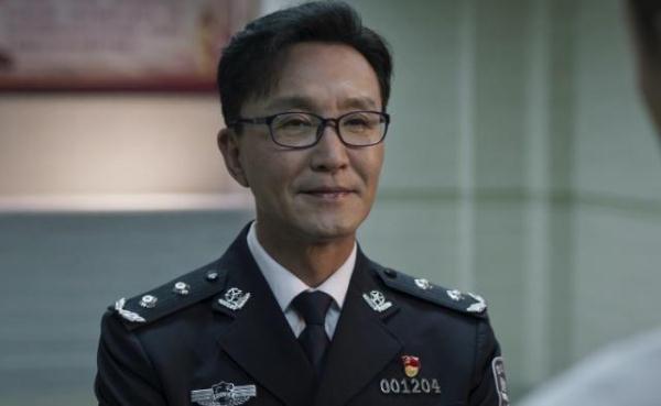 破冰行动:李维民已布天网,涉毒名单已就绪,角色最终命运大猜测