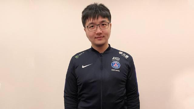 dota2:ti9特权码衍生出的趣味问答,强袭黑鸟是为了演走谁?